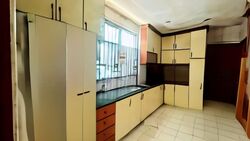 Kembangan Estate (D14), Semi-Detached #595483531